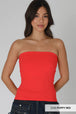 2250 Poppy Red