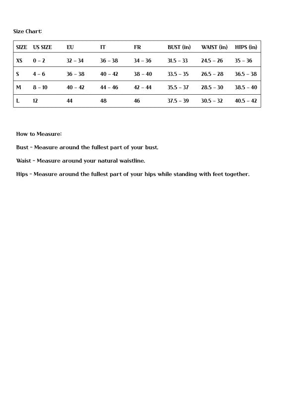 The Beatrice Eyelet Lace Midi Dress