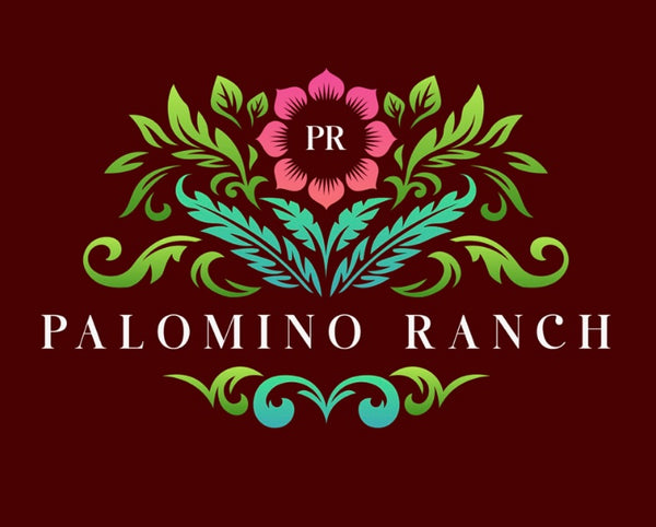 Palomino Ranch Boutique