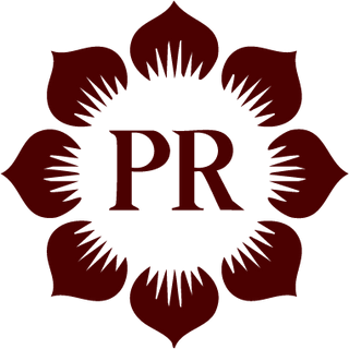palomino ranch boutique