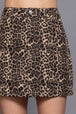 TPE-taupe/brown