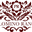 Palomino Ranch Boutique logo