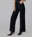 Black Corduroy