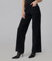 Black Corduroy