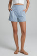 Light Denim