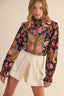 Black Multi