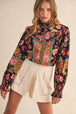 Black Multi
