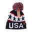 Navy USA