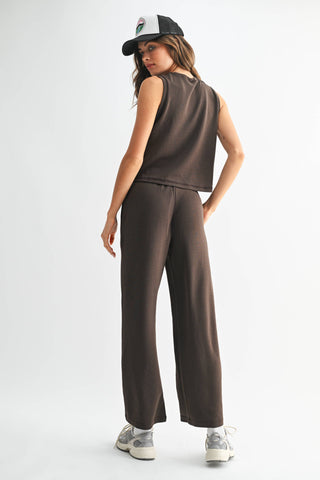 The Laguna Breeze Set