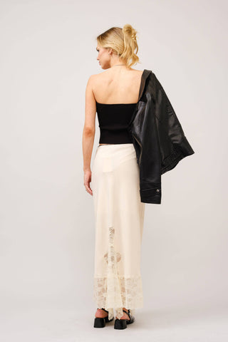 The Rialto Maxi Skirt