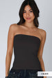6 Black