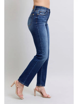 The Whitney Thermal Lined Jean