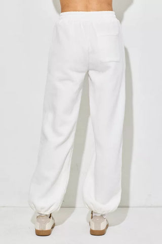 The Cowgirl Ski Club Lounge Set