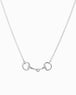 Rhodium