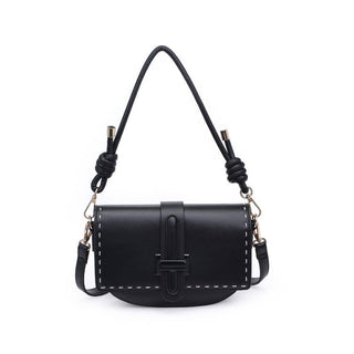 The Norah Crossbody