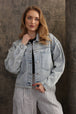 Light Denim