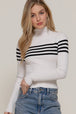 WHT-white/black