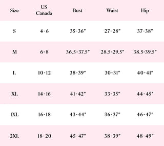 Mineral Washed Ruffle Hem Jeans
