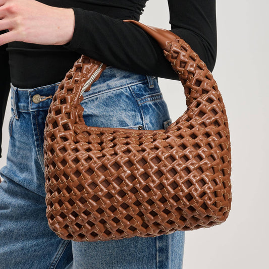 Richelle Hobo