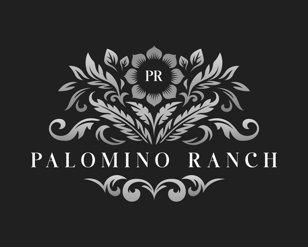 Palomino Ranch Boutique