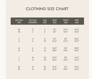 The Norma Snap Denim Dress